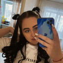 ���������� ������, ���� ������� �����, 27 ���, ������������ 