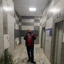  ,   , 52 ,   ,   , c 
