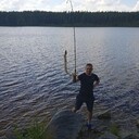  ,   , 38 ,   ,   , 