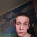 ���������� ������, ���� ������� ����, 27 ���, ������������ ��� ������, ����� � ���������, c�������� ���������, ���������