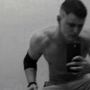 ���������� ����, ���� ����� Vitalik, 25 ���, ������������ ��� ������, ����� � ���������