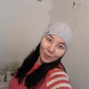  ,   , 39 ,   ,   , 