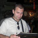  ,   Marek, 46 ,     , c 