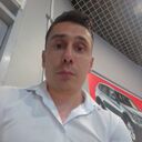 ���������� �����-���������, ���� ������� ���������, 37 ���, ������������ ��� ������, ����� � ���������