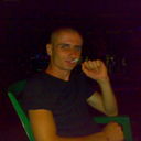 ���������� ��������, ���� ������� �����, 39 ���, ������������ ��� ������