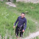  ,   Bako, 36 ,   ,   , c 