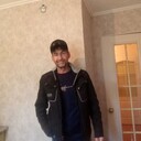 ���������� ������������, ���� ������� ����, 57 ���, ������������ ��� ����� � ���������, c�������� ���������