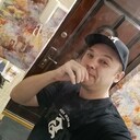  ,   Andrey, 34 ,   ,   , c 