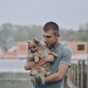 ���������� �����, ���� ������� Andrey, 28 ���, ������������ ��� ������, ����� � ���������, c�������� ���������