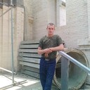 ���������� �����������, ���� ������� �������, 38 ���, ������������ ��� ������, ����� � ���������, c�������� ���������, ���������