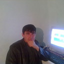  ,   , 51 ,     , c 