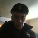 ���������� ������, ���� ������� ���������, 50 ���, ������������ ��� ������, ����� � ���������, c�������� ���������