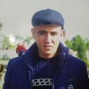  ,   Salim, 35 ,     , c 