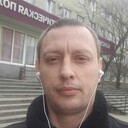 ���������� ����������, ���� ������� ������, 41 ���, ������������ ��� ������, ����� � ���������