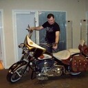 ���������� ����������, ���� ������� ���������, 43 ����, ������������ ��� c�������� ���������