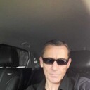  ,   , 60 ,   c 