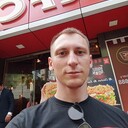  ,   , 29 ,   c 