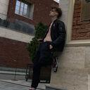 ���������� ������, ���� ������� �������, 31 ���, ������������ ��� ����� � ���������, c�������� ���������