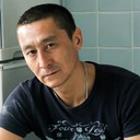 ���������� ���������, ���� ������� Timur, 49 ���, ������������ 