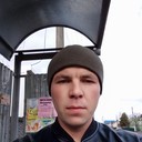  -,   , 35 ,     , c 