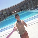 ���������� �������, ���� ������� Aziz, 31 ���, ������������ 