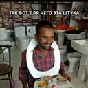 ���������� ������, ���� ������� Ali, 34 ����, ������������ ��� ������, ����� � ���������, c�������� ���������