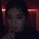  ,   , 21 ,     , 