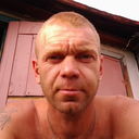  -,   , 51 ,     , c 
