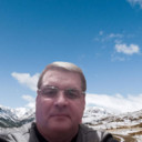 ���������� ���������, ���� ������� ��������, 64 ����, ������������ ��� ������, ����� � ���������, c�������� ���������