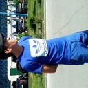 ���������� ������, ���� ������� �����, 42 ����, ������������ ��� ������, ����� � ���������, c�������� ���������