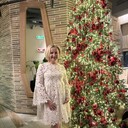 ���������� ������������, ���� ������� �������, 50 ���, ������������ ��� ����� � ���������, c�������� ���������