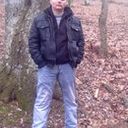 ���������� ����, ���� ������� �����, 37 ���, ������������ ��� ������