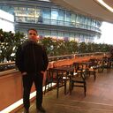  Dunkirk,   , 57 ,   ,   