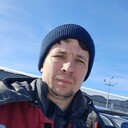 ���������� �������������, ���� ������� �������, 36 ���, ������������ ��� ������, ����� � ���������, c�������� ���������