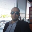 ���������� �����������, ���� ������� �������, 36 ���, ������������ ��� ������, ����� � ���������, c�������� ���������