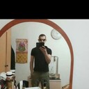  ,   , 36 ,   ,   