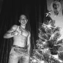  ,   Alexander, 29 ,   ,   