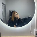  ,   , 25 ,   