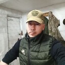 ���������� �����������, ���� ������� �����, 36 ���, ������������ ��� ������, ���������