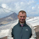 ���������� �����, ���� ������� �������, 50 ���, ������������ ��� ������, ����� � ���������, c�������� ���������