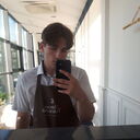 ���������� ��������, ���� ����� ������, 22 ����, ������������ ��� ����� � ���������