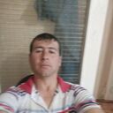 ���������� ����������, ���� ������� ����, 38 ���, ������������ ��� ������, ����� � ���������