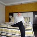 ���������� ����, ���� ������� ������, 39 ���, ������������ ��� ������, ����� � ���������