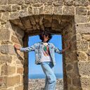 ���������� �����������, ���� ������� �������, 50 ���, ������������ ��� ������, ����� � ���������, c�������� ���������