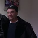  ,   , 50 ,   