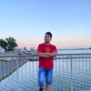 ���������� ������-��-����, ���� ����� ������, 22 ����, ������������ ��� ������, ����� � ���������, c�������� ���������