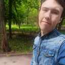 ���������� ���������, ���� ����� ������, 25 ���, ������������ ��� ������, ����� � ���������, c�������� ���������, ���������