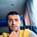 ���������� �����-���������, ���� ������� �������, 33 ����, ������������ ��� ������, ����� � ���������, c�������� ���������