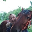 ���������� ����������, ���� ������� ���������, 36 ���, ������������ ��� ������, ����� � ���������, c�������� ���������, ���������