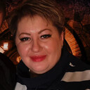  ,   , 54 ,   c 